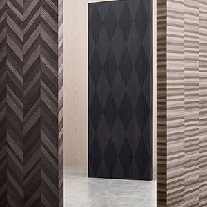 Επενδύσεις τοίχων τεχνιτό καπλαμά