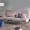 Καναπές με κρεβάτι stick / xdesign