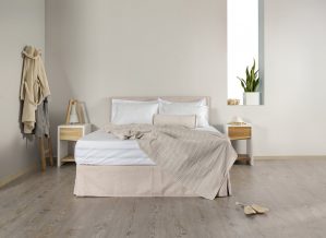 Κρεβάτι bespoke / by xdesign