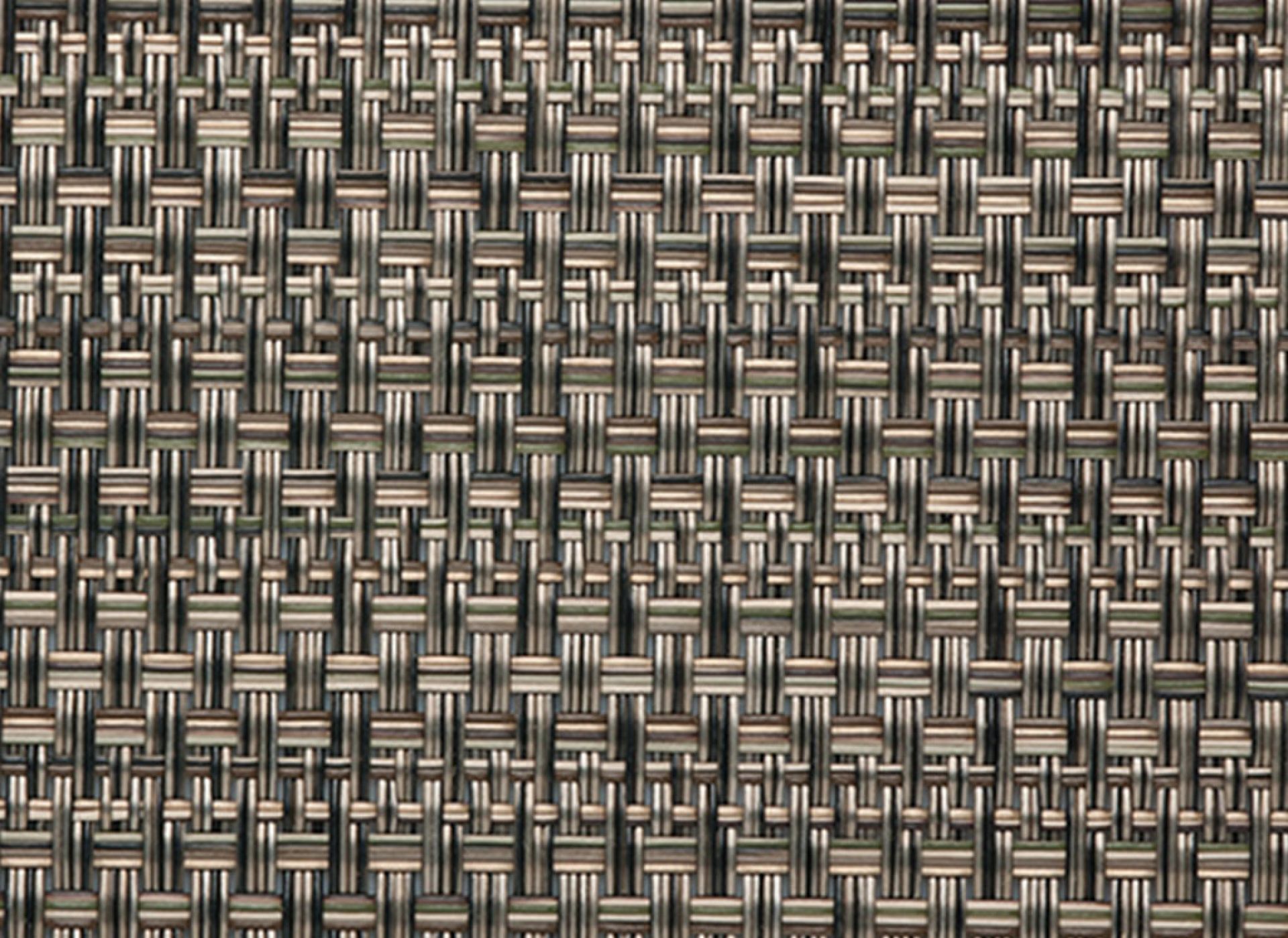 Wise Woven Structures Col. 5 - CFW - Connect Furniture & Wood