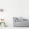 Καναπές κρεβάτι / apollon / xdesign