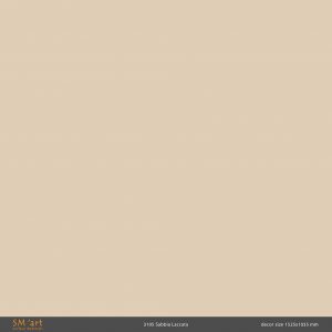Φορμάικα Smart 3105 Sabbia Laccata
