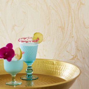 Ταπετσαρία τοίχου Reflect 378040