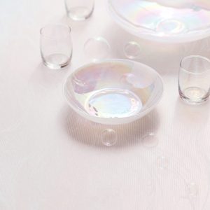 Ταπετσαρία τοίχου Reflect 378042