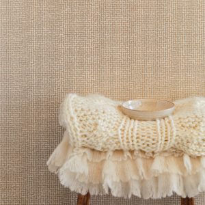 Project CFW