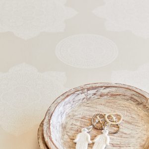 Project CFW