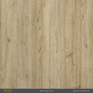 Φορμάικα Smart R002 Vintage Cortina