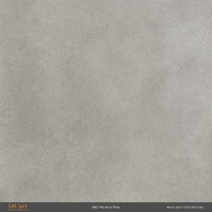 Φορμάικα Smart R007 Rio de la Plata