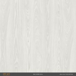 Φορμάικα Smart W001 WOW Artico