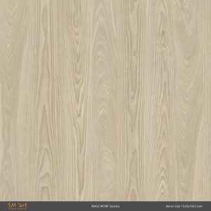 Φορμάικα Smart W002 WOW Savana