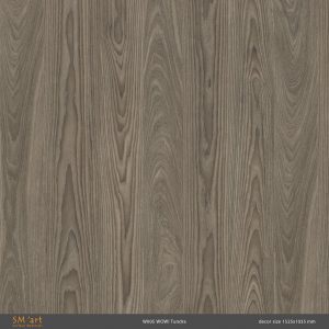 Φορμάικα Smart W005 WOW Tundra