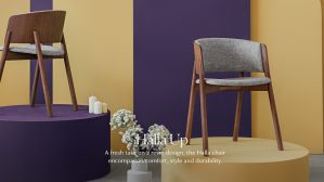 Project CFW