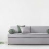 Καναπές κρεβάτι / marocco / xdesign