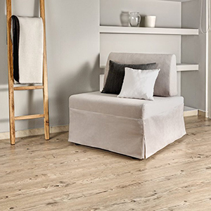 Πολυθρόνες κρεβάτι -/ by xdesign / cfw