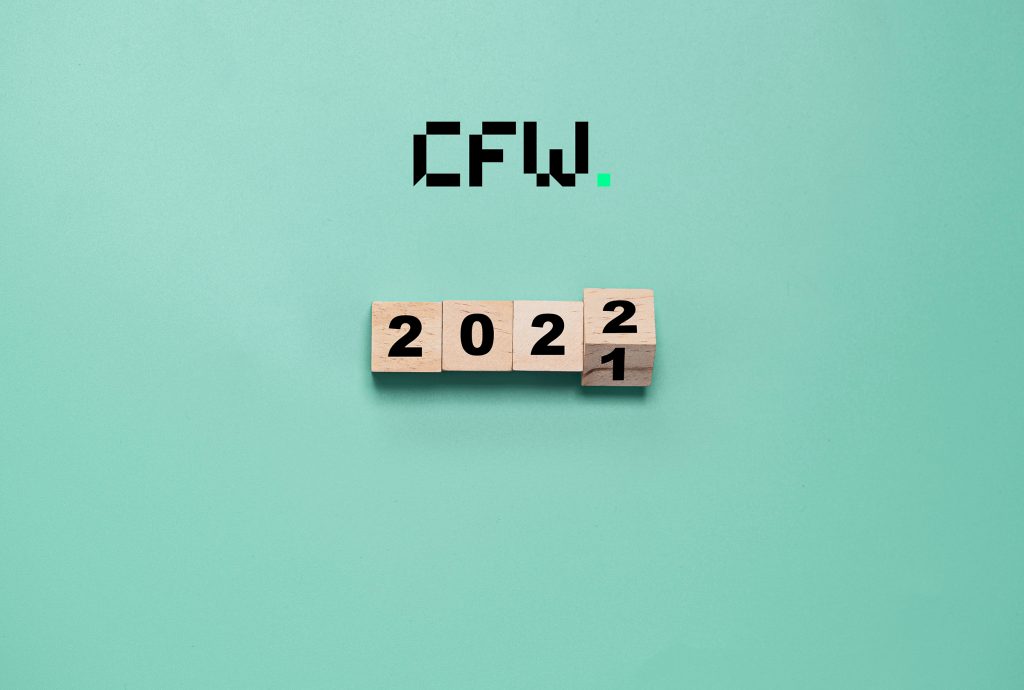 Project CFW