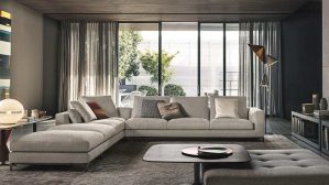 Καναπές andersen / by casa due