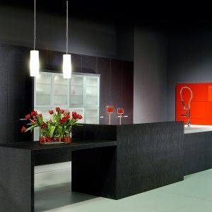 έπιπλα κουζίνας