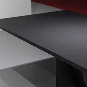 πάγκοι κουζίνας