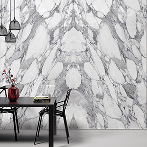 Κεραμικές Επιφάνειες