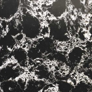 Χαλαζιακές Επιφάνειες