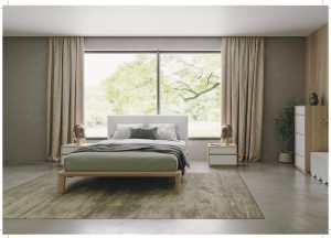 Κρεβάτι Fancy / by decode