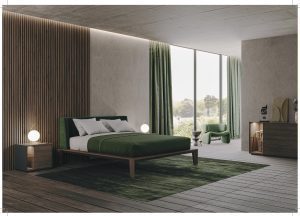 Κρεβάτι London / by decod