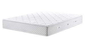 Χειροποίητο Στρώμα Gaia / by matt royal