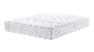 Στρώμα Κ3Gel Plus / by matt royal