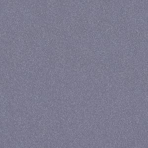 Πάνελ Πρόσοψης Κτιρίων