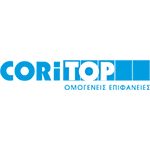 Logo Coritop