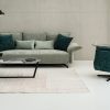 Καναπές τριθέσιος fly sofa / by verfo lab