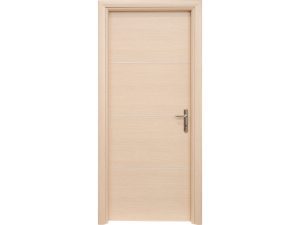 Πόρτα Εσωτερική Laminate ΝΤΕΚΑΠΕ R 380/ green river