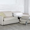 Καναπές Κρεβάτι Twin Sofino / desis