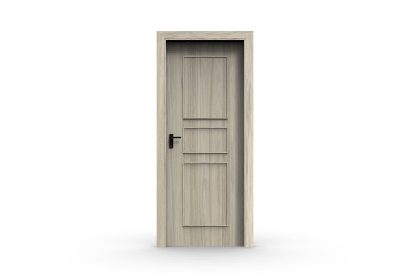 Πόρτα Εσωτερική Laminate G2 / latas doors