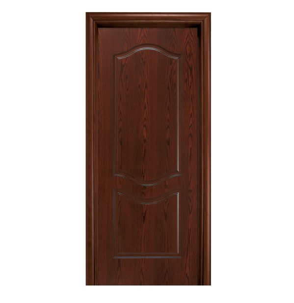 Πόρτα