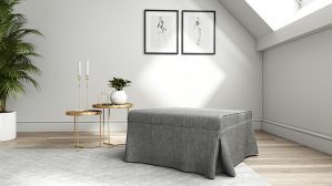 Πολυθρόνα με κρεβάτι solo / by proteas / cfw