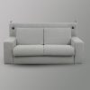 Καναπές κρεβάτι / EASY MAXI & EASY ALTO / proteas
