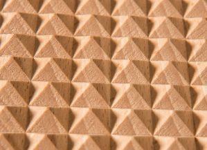 Τρισδιάστατα Ξύλινα Πάνελ