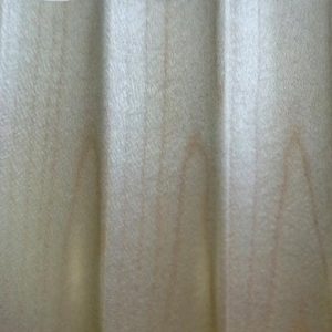 Τρισδιάστατα Ξύλινα Πάνελ