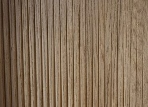 Τρισδιάστατα Ξύλινα Πάνελ