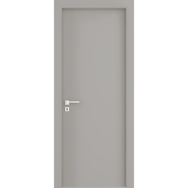 Εσωτερικές Πόρτες Laminate Elite 197 / cms wood / cfw