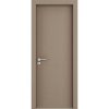 Εσωτερική πόρτα laminate ELITE_3913 / cms wood