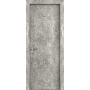 Εσωτερικές Πόρτες Laminate Elite 4298 / cms wood