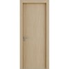 Εσωτερική Πόρτα Laminate Elite 5211 / by cms wood