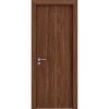 Εσωτερική Πόρτα Laminate Elite 5429 / cms wood