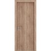 Εσωτερική Πόρτα Laminate Elite 548 / by cms wood