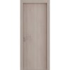 Εσωτερικές Πόρτες Laminate 558 / cms wood