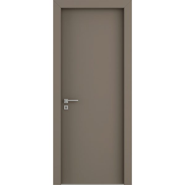Εσωτερική Πόρτα Laminate Elite 6299 / cms wood