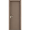 Εσωτερική Πόρτα Laminate Elite 7166 / cms wood