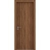Εσωτερικές Πόρτες Laminate 8892 / cms wood